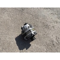 Генератор 1.6 dci r renault trafic 3 iii 231006729r 14 - 19r