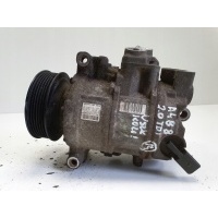 Denso 4f0260805ap компрессор кондиционера