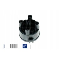 Blue print kopułka сплиттера зажигания honda acco