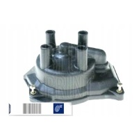 Blue print kopułka камеры зажигания honda blue