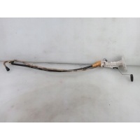 Поплавок audi a6 c6 3.0 tdi 4f0201317 a2c53023090