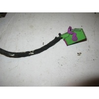 Кубический 1j0972977c разъем экю 32pin volkswagen audi вилка
