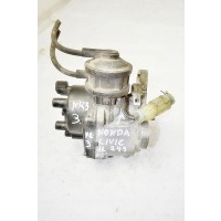Honda civic катушка зажигания hitachi d4w8814 1603