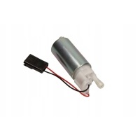 Maxgear 43 - 0167 насос топлива