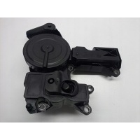 Volkswagen oe 06h 103 495 а сепаратор масляный , вентиляции przestrzeni картера