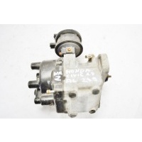 Honda civic катушка зажигания hitachi d4w9003 3901