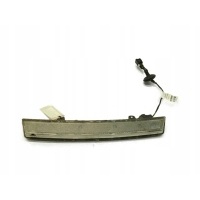 Свет стоп сплава citroen c4 кактус 9804687380 9676444380 9689043280
