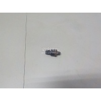 Датчик давления масла Toyota LC 2017 8353005010