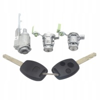 Ключ для honda civic crv 2002 - 2006 72185 - s9a - 013