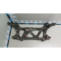 Балка подмоторная VAG Touran(5T) 2016 3Q0199369D
