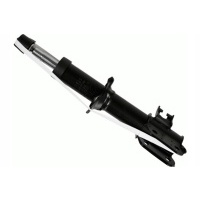 sachs 317 623 амортизатор