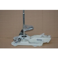 Volvo oe 31280762 переключатель домкрат переключения кпп