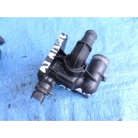 Opel oe gm 55206391