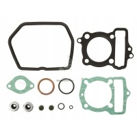 Honda оригинальные oe 06111 - kn4 - a61