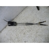 Переключатель кп ссылки lodgy dokker 349011400r оригинал