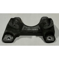 Подвеска кпп лапа bmw e81 e87 e88 e90 e91 e92 e93 e84 e85 e89