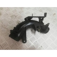Провода интеркулера 9686244480 peugeot 508 2.2hdi