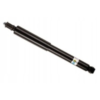 bilstein 19 - 028798 амортизатор
