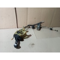 Переключатель домкрат автомат 7h0713025b volkswagen t5 multivan 2.5 tdi