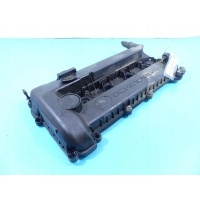 Крышка клапонов mazda 6 i gy gg 02 - 07 2.0 16v