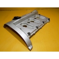 Крышка клапонов a4 a6 a8 3.0 b asn 06c103471f