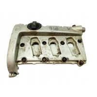Крышка клапонов 06c103471f 3.0 v6 asn audi a8 ii 2002 - 2010 d3
