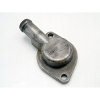 Патрубок радиатора 2.0 dti opel vectra c zafira astra г signum saab 9 - 5 90573185