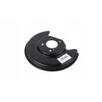 Toyota oe a47803 - 12060 крышка щит