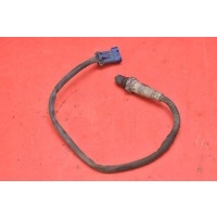 лямбда зонд 0258006185 citroen c - elysee 2 ii 1.6 vti 115 л.с. 12 - 17
