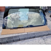 Стекло в крышку volkswagen caddy 2k5845503e 2019r