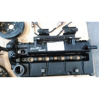 Hyundai oe d4fe рестайлинг