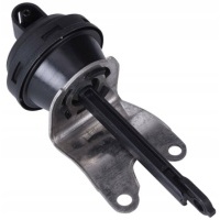 audi oe 03g129061c шток вакуумный коллектора