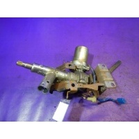 renault clio ii 2001 - 2005 рестайлинг 1.2 усилитель электрические 7700437049