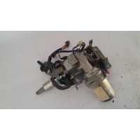 renault oe 7700437049 колонка рулевая