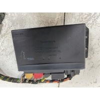 Модуль комфорта audi oe 8n7962267b