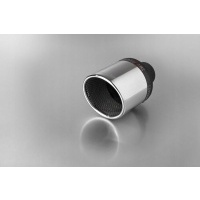 Buzzer zz102x наконечник выдохе