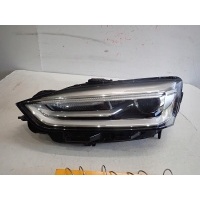 Audi oe 8w6941043c фара