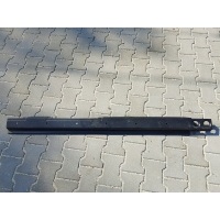 Мерседес г класса gelenda w460 w461 w463 порог правая a4606371235