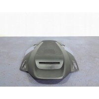 Форд kuga mk2 крышка корпус панели консоль динамика fv41 - s045n42 - ajw