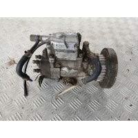 Volkswagen lt 2.5tdi тнвд 0460415996 074130107n 2004 год