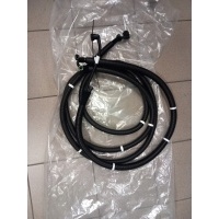 Провода adblue мерседес actros mp4 oe a0074704724