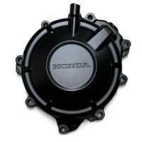 Honda cb650f cbr650 крышка крышка генератора new