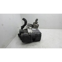 Audi a6 c6 4b0265081t webasto отопление стояночные