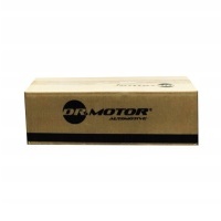 dr.motor drm016s комплект pierścieni uszczelniających , форсунки
