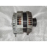 Nissan мурано z50 3.5 v6 441820 - 0120 генератор