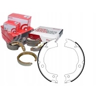 brembo s 30 526 комплект челюстей колодок