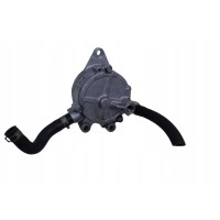 Vacum насос nissan cabstar на данный момент yd25 2.5d