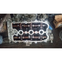 Audi oe 06e109285f крышка грм