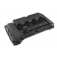 Nty bpz - ct - 000 крышка головки цилиндров