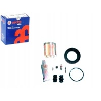 autofren d41174c комплект ремонтный , суппорт тормоза